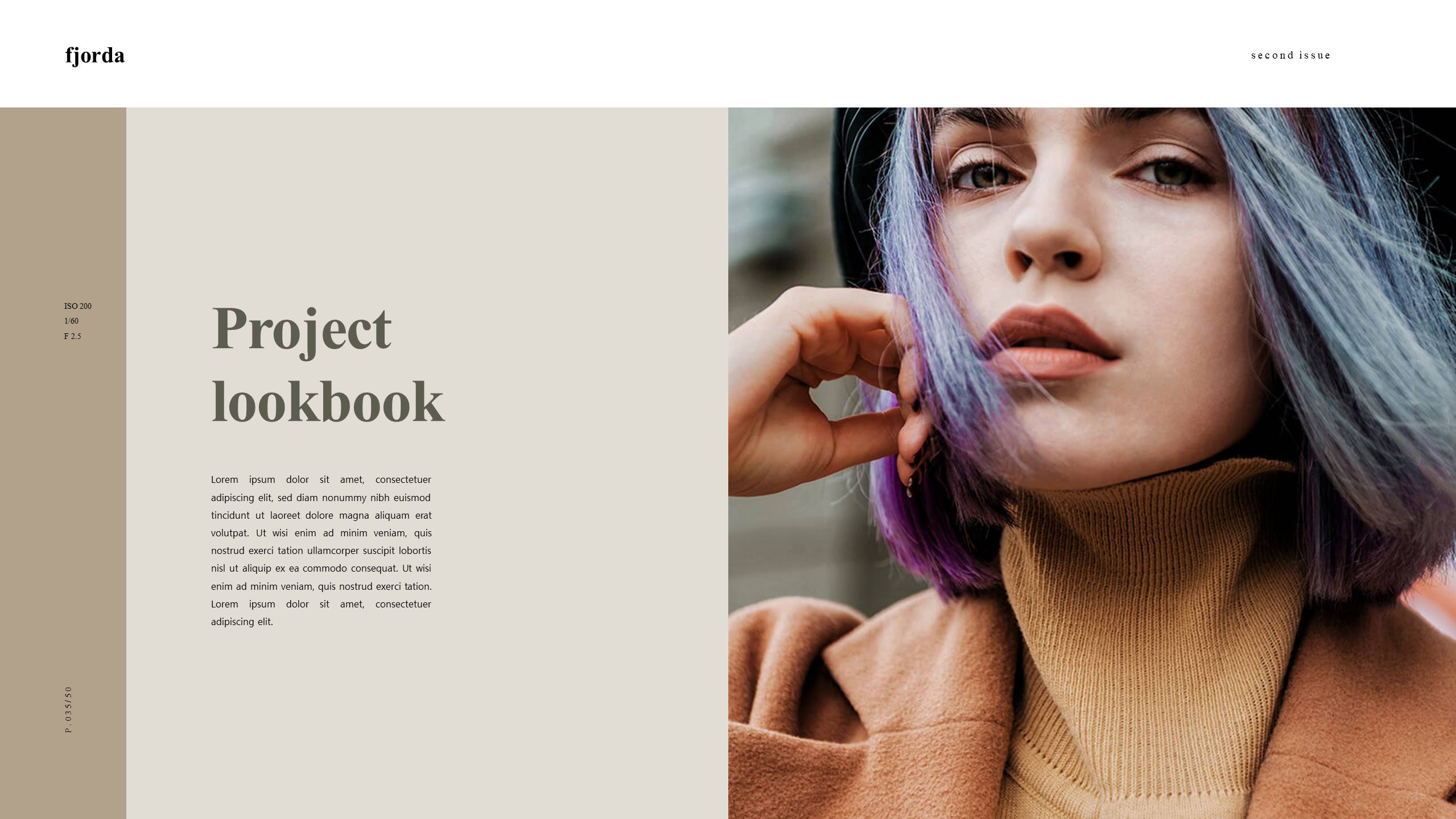 时尚风格 (5).pptx